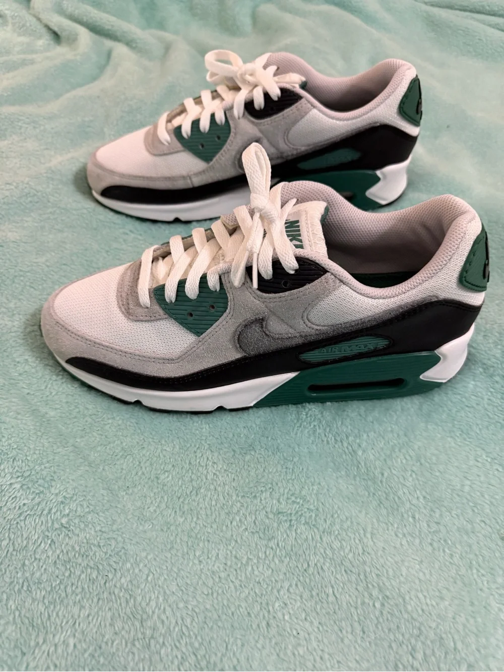 Nike Air Max 90 